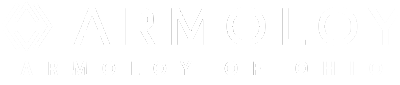 Armoloy Logo